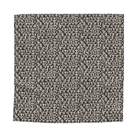 Spanish Iberian Mafia Bandana