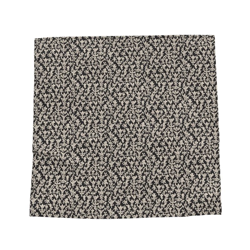 Spanish Iberian Mafia Bandana