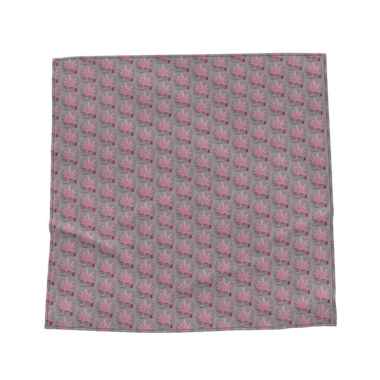ICED OUT PINK FULL Infinite Universe Bandana