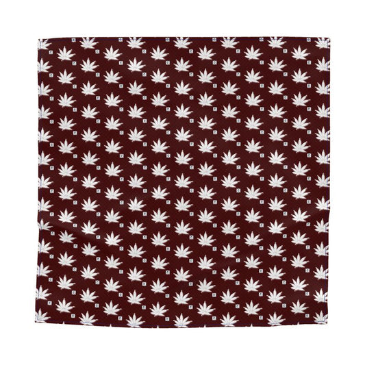 FROSTED SHARP ICED DIAMOND Infinite Universe Bandana