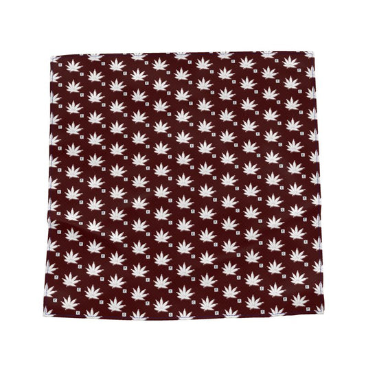 FROSTED SHARP ICED DIAMOND Infinite Universe Bandana