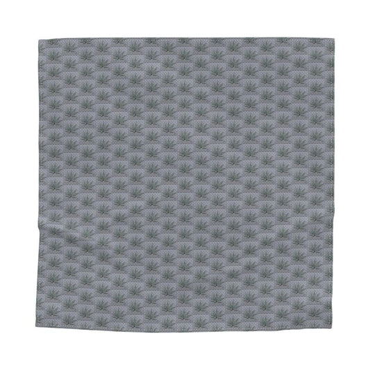 5D CASH OUT VAULT Infinite Universe Bandana