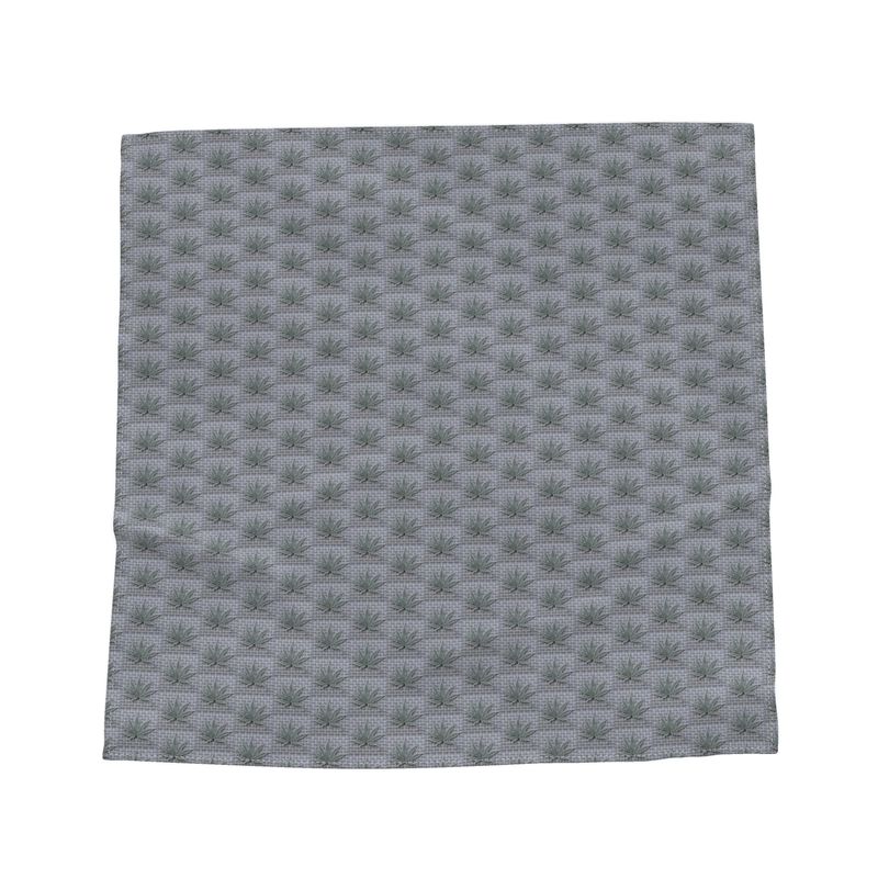 5D CASH OUT VAULT Infinite Universe Bandana