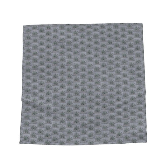 5D CASH OUT VAULT Infinite Universe Bandana