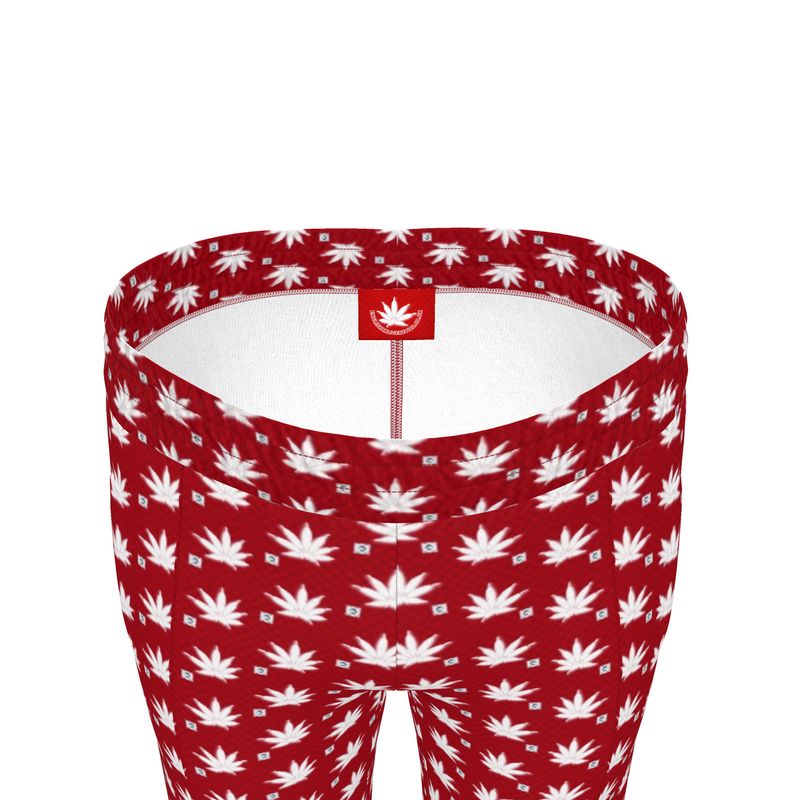 BLOOD ICED FROST Infinite Universe Mens Tracksuit Trousers
