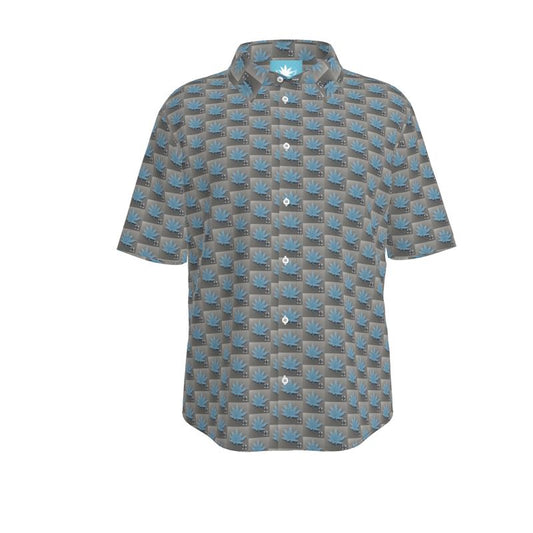 5D SKY ICED DIAMOND Infinite Universe Mens Short Sleeve