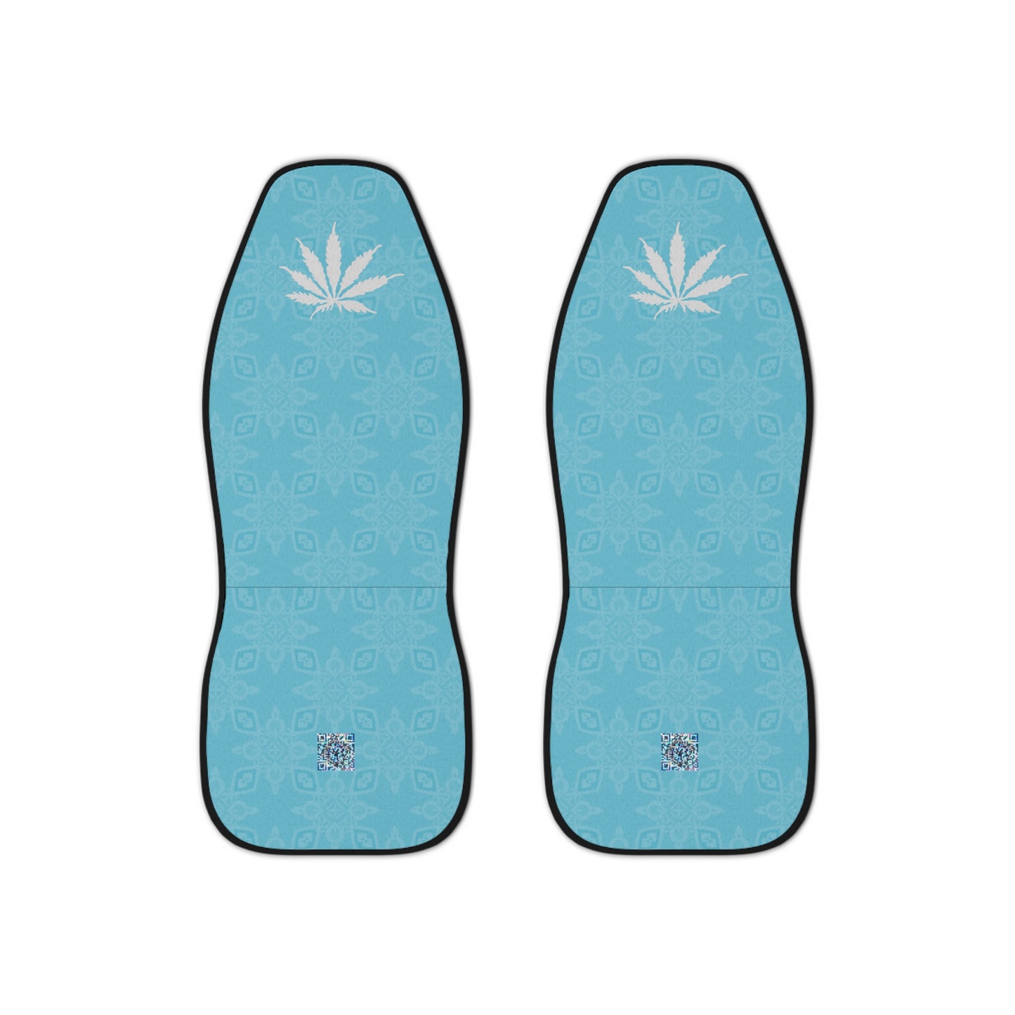 Sapphire SKY-ICE Infinite Universe Car Seat Covers