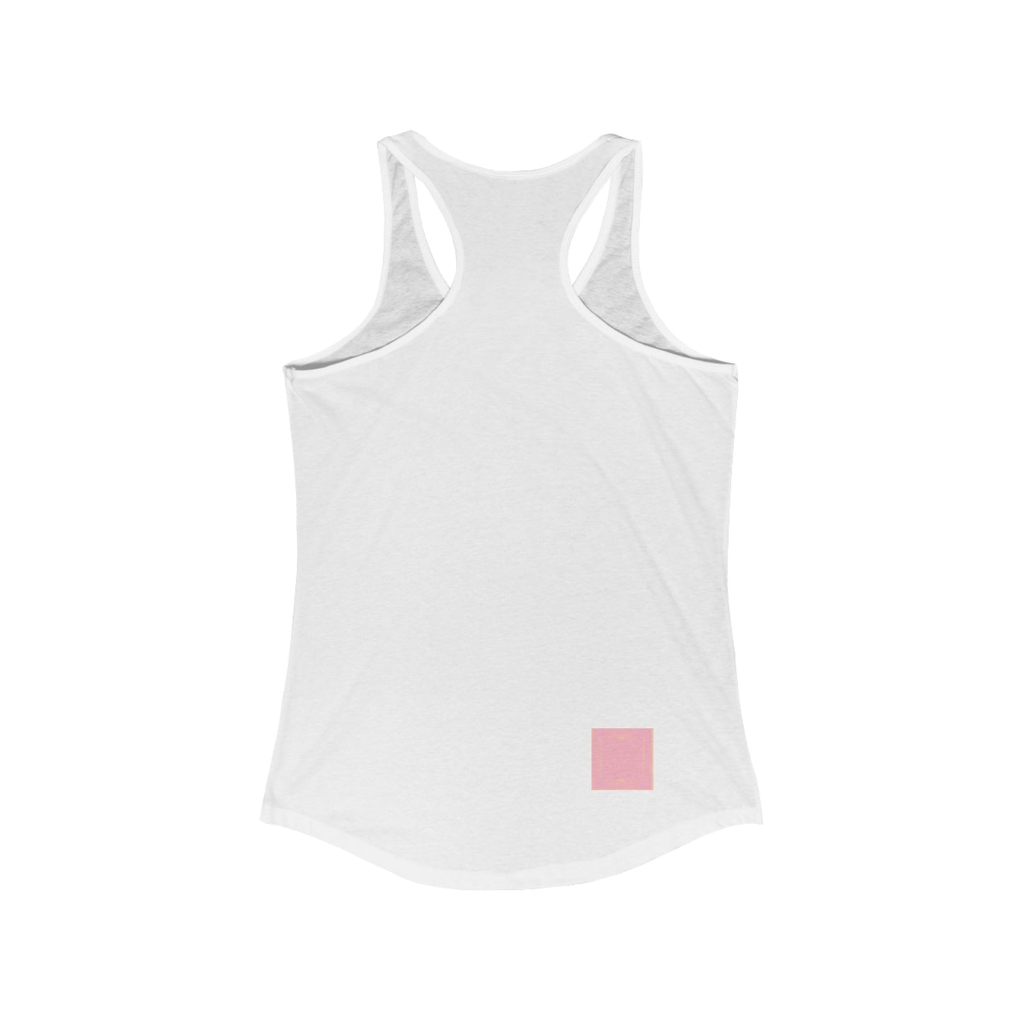 Luxurious Women's Ideal Racerback Tank