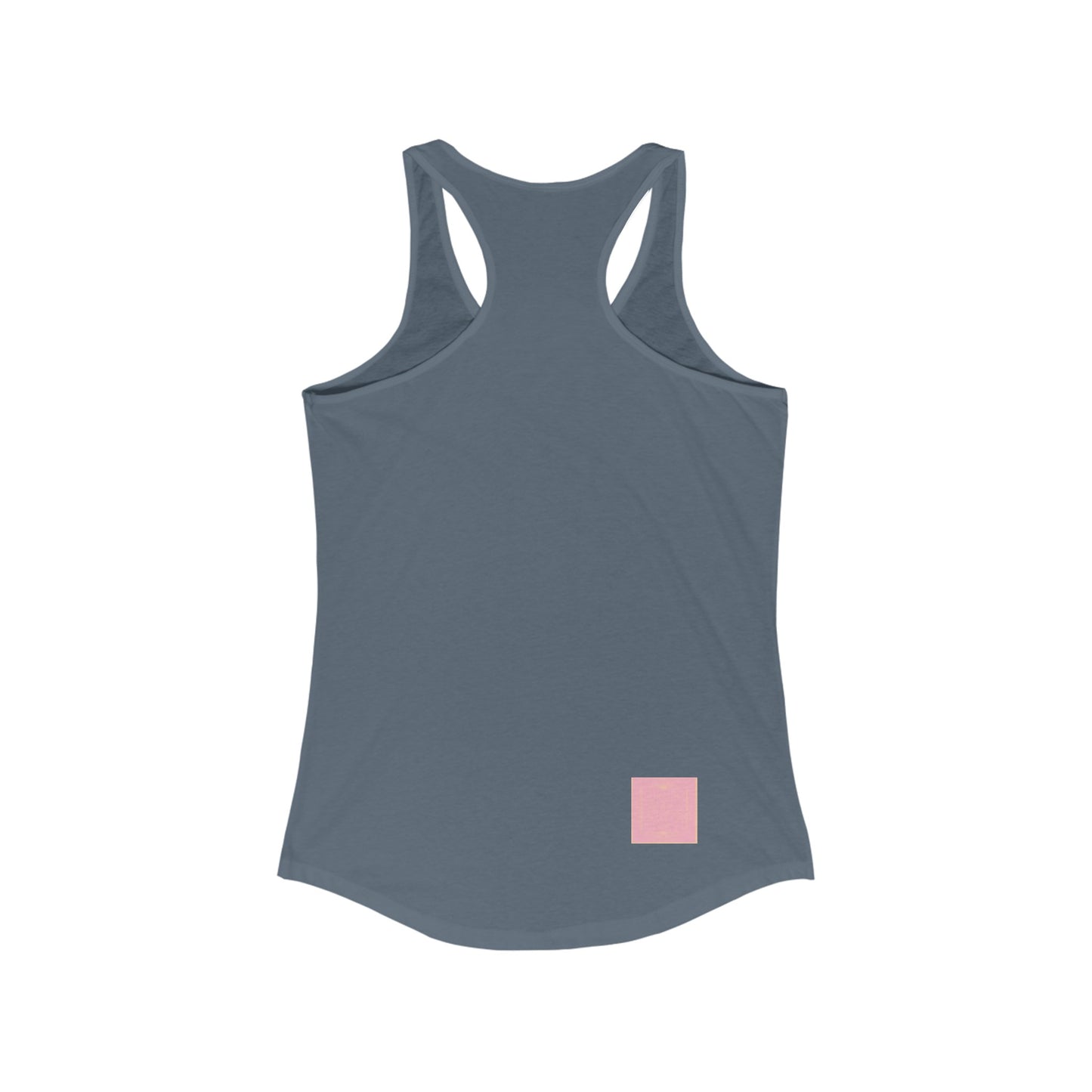 Luxurious Women's Ideal Racerback Tank