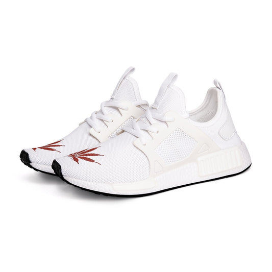 Sharp Infinite Universe Unisex Lightweight Sneaker