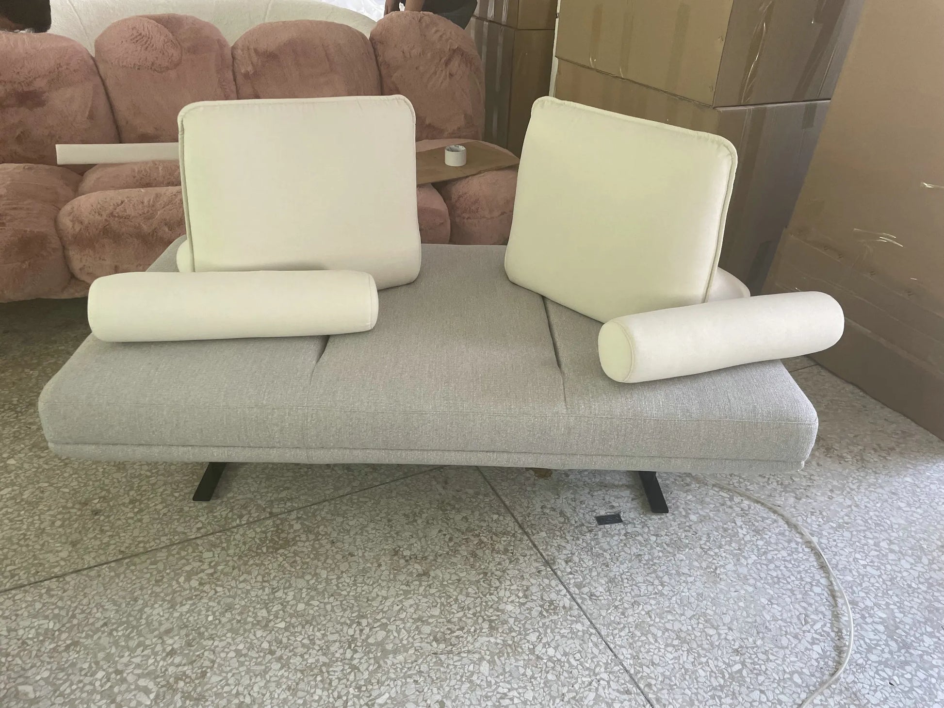 A1e9e8362cc824e628c21af45dac55bcfs.jpeg