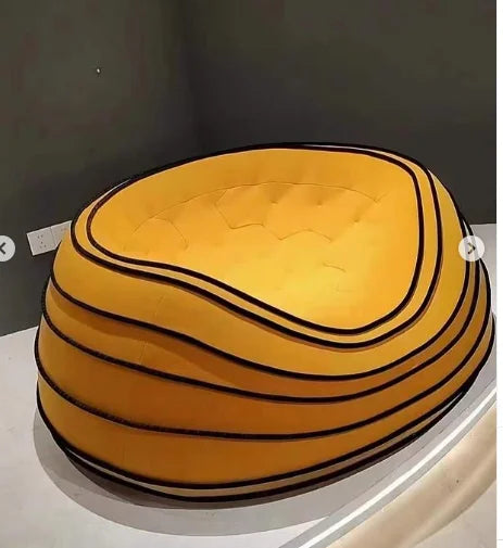 A728c60f0a34b4523958bf4e4c5400002W.png