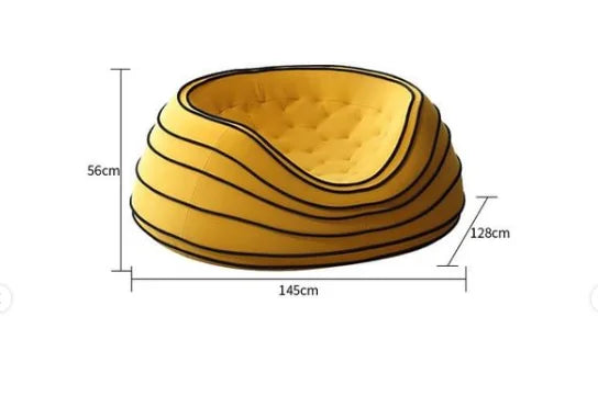 Aa5d568a44e064873b2f955c100458967u.png