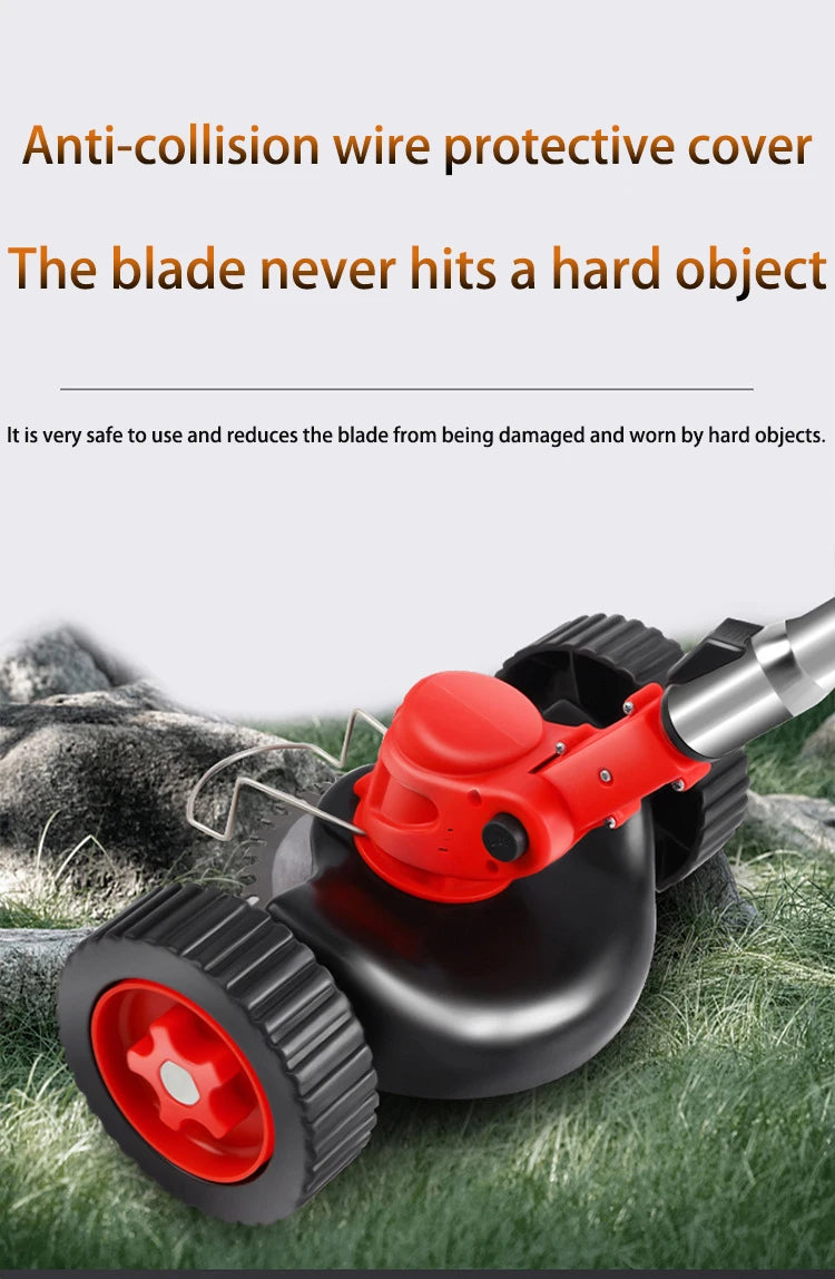 Aab42d1ab5c2a42698afe27062d5ef6f5A.jpg