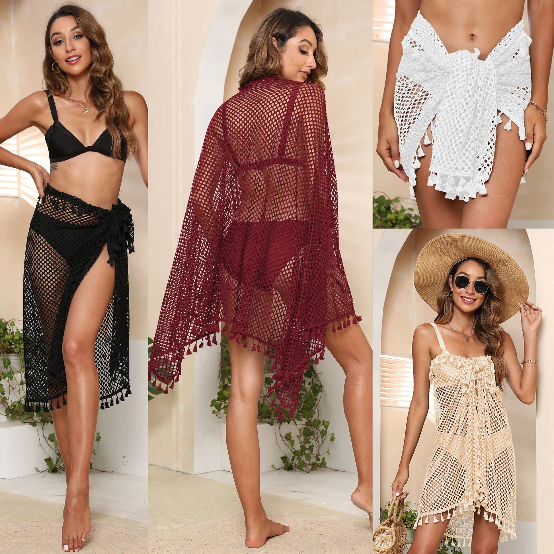 Ab19feed6243c4b259e72a3058769edfb4.jpg