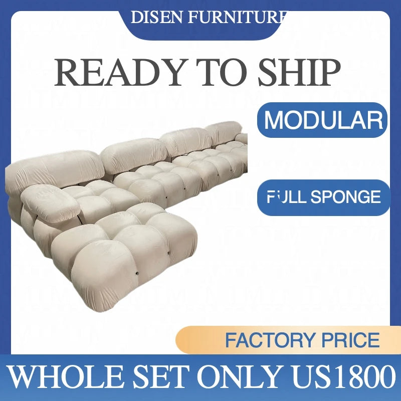 Ab58f882af8804c49800d3d888bf49009f.jpg
