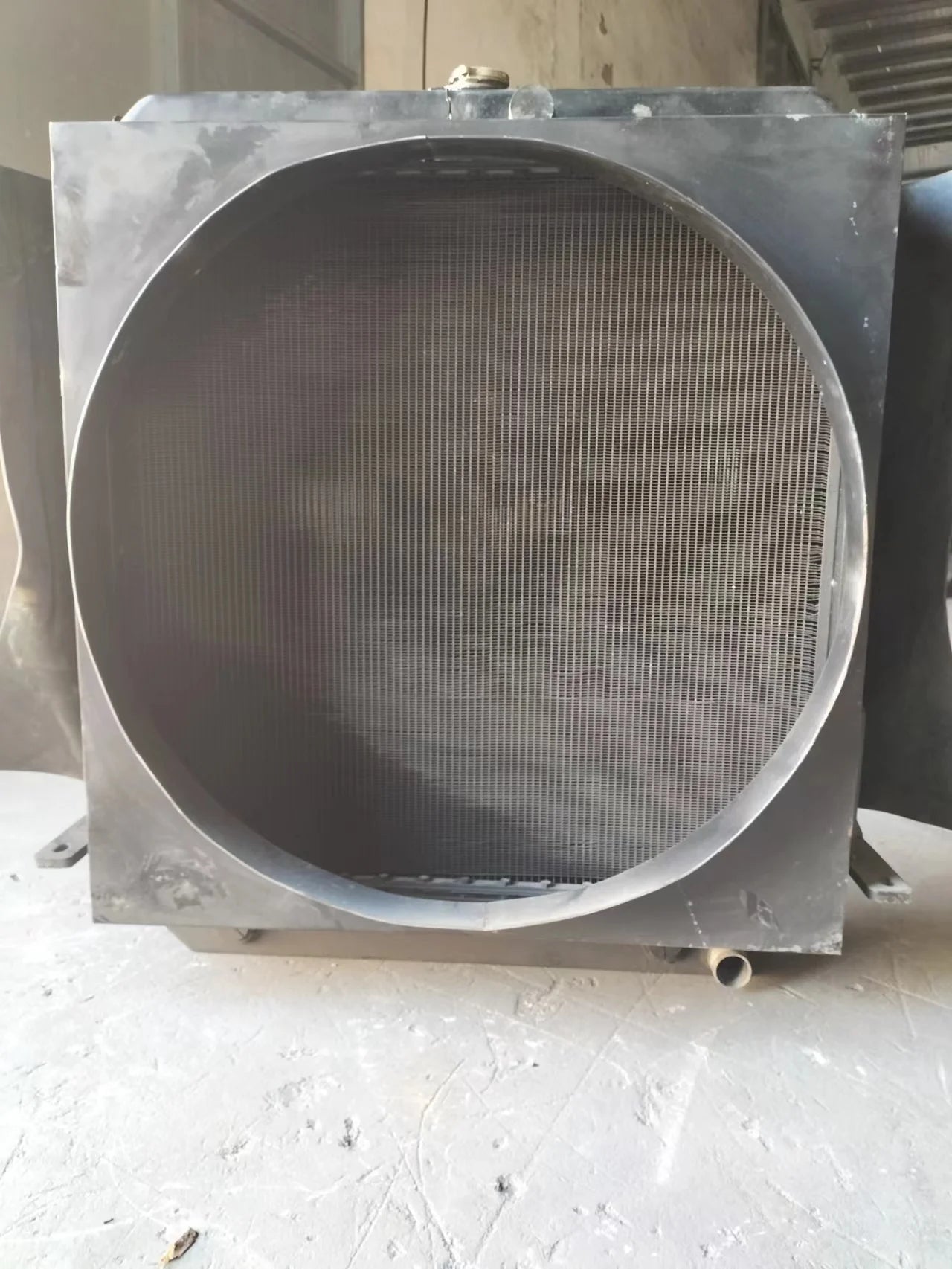 Abe7a9088628b4474b8e7626bf81beb0dJ.jpg