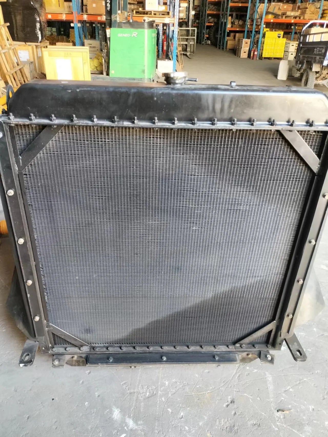 Acc1ff8ac60dc4da8ba35ae30b6267574k.jpg