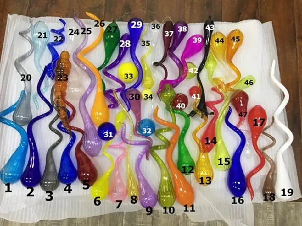 Ad58b6c239e8e452a8d7d231e68faf66ce.png