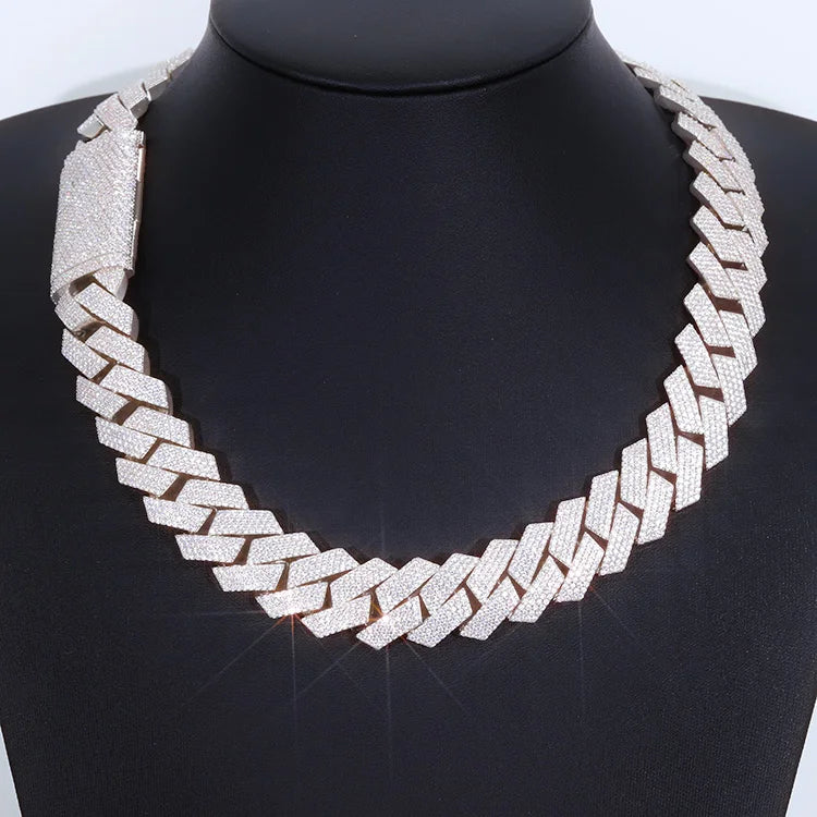 Af66d6936d8694fe09ce20c5d957d95404.jpg