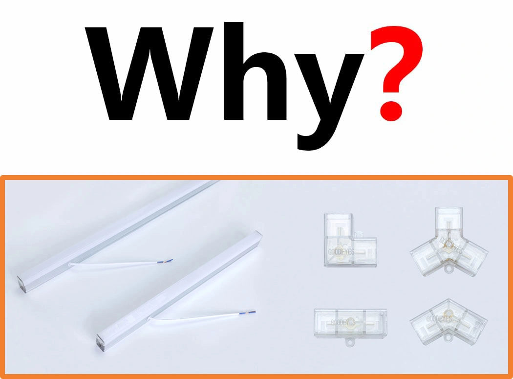 2.41*3.5M with Outline Hexagon Led Garage Lamp Inspection Hexagon Panel Light for Ceiling Wall Detailing Studio Poshing Workshop