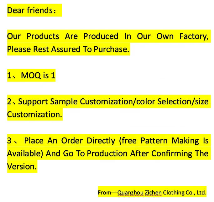 H004b2bf8720b4bac9a73eb13458a36c8P.png