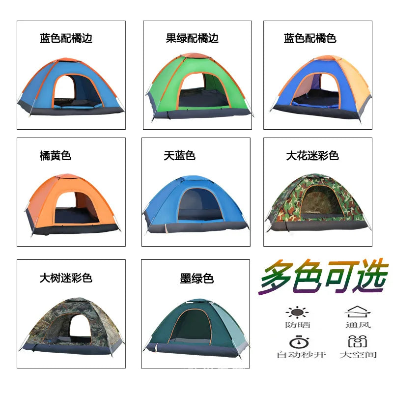 H0254b7dd29024bbdb7b9dd94233bc42eM.jpg