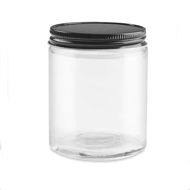 H03dca7e0028f4e21ad3b9fb5524b275cV.png
