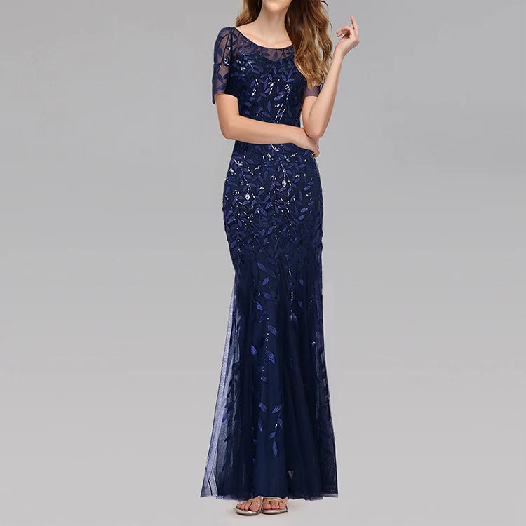 H04ed6ab2b4bb4a5093f4e0065a54d32aA.jpg