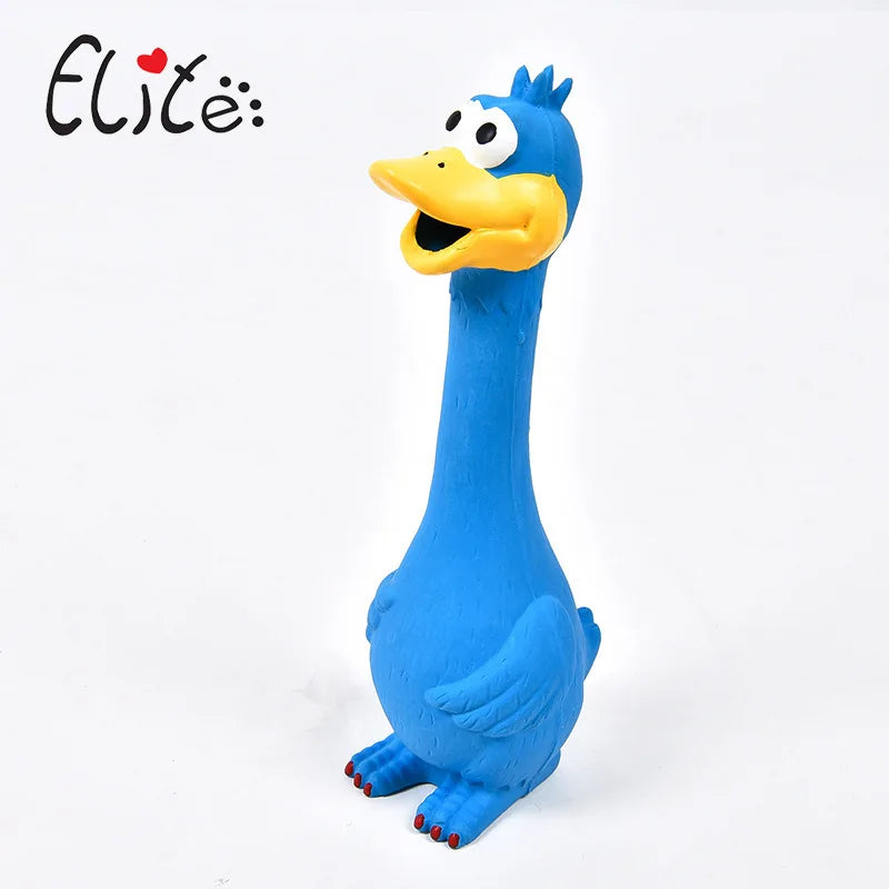 H073d6ebe7730468d85dd7bf99f2957d4P.jpg