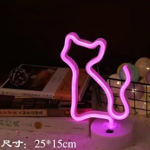H074cf45ccdc04a728af3d290ea4aa75bI.jpg