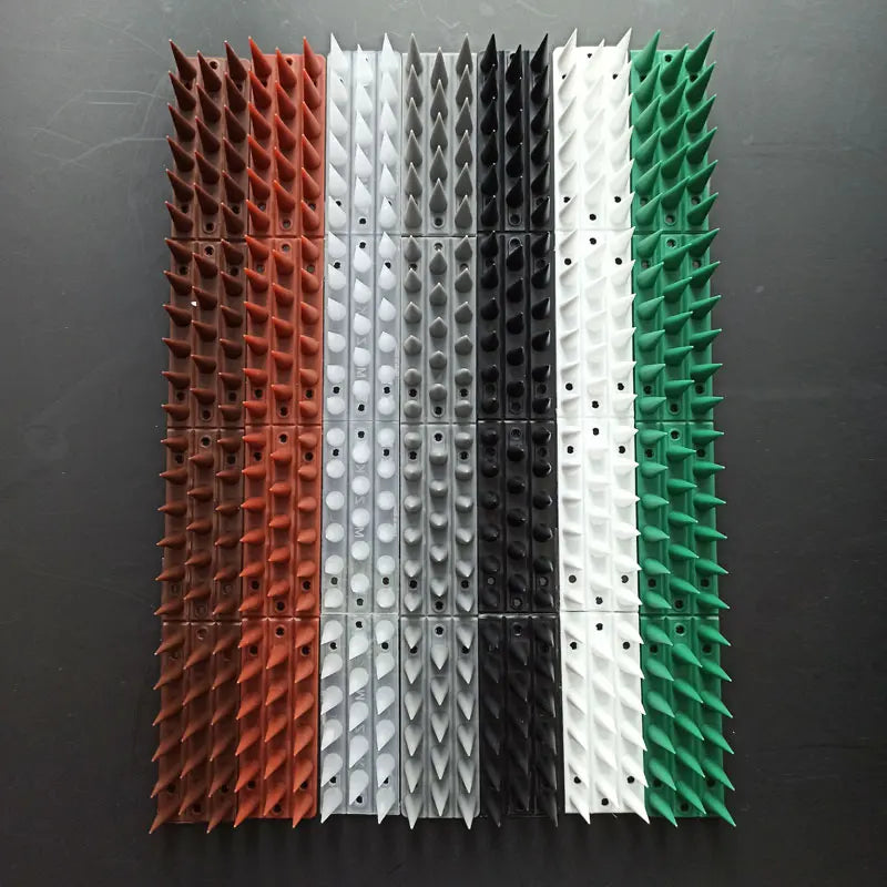 H07a0f004c50b4c16a55c13e78de235b9E.jpg