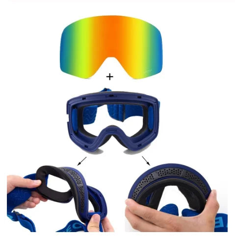 H07c77f1829be4441b6f66e97328370f9z.png