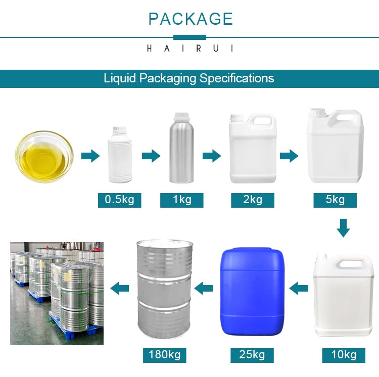 H080969011518480db27ee6ab1df15299F.jpg