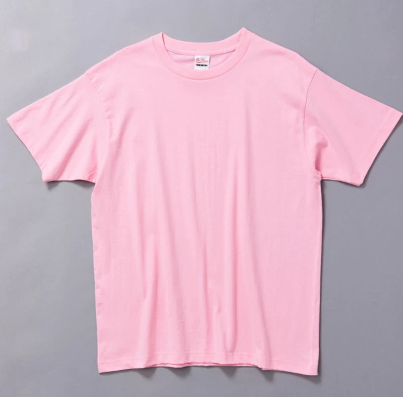 H08a0157c4a5146718f4b47cd4a7d9fdaf.jpg