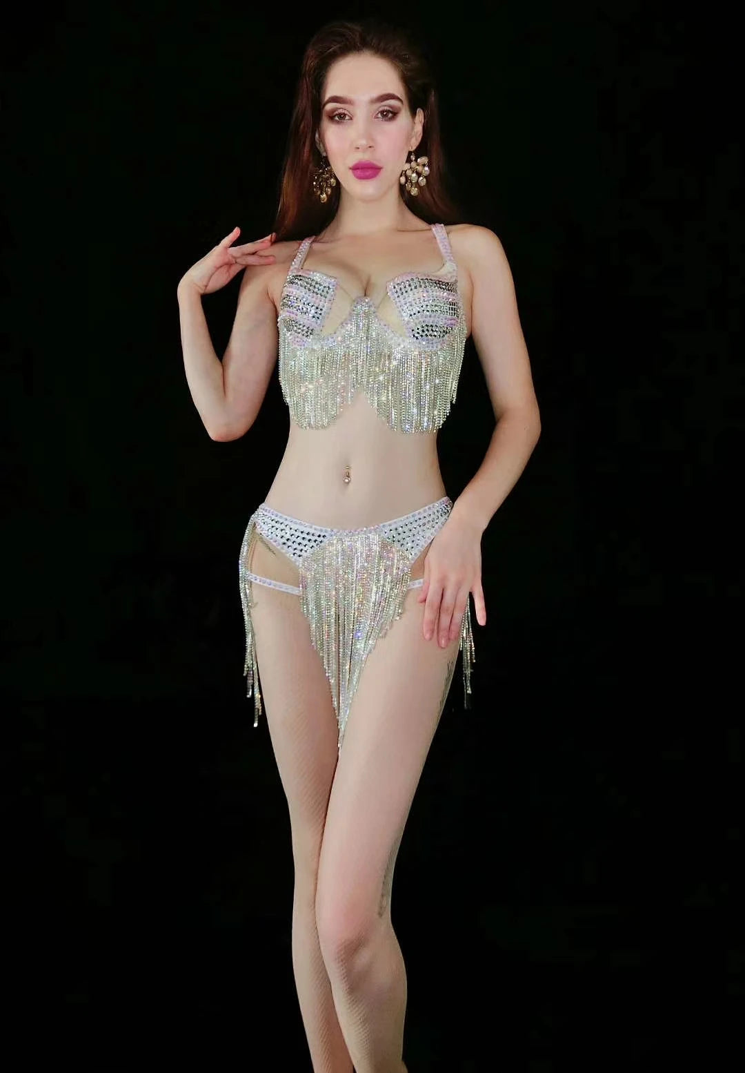 H0a39090a66ba438ab568dc32f09552a1u.jpg