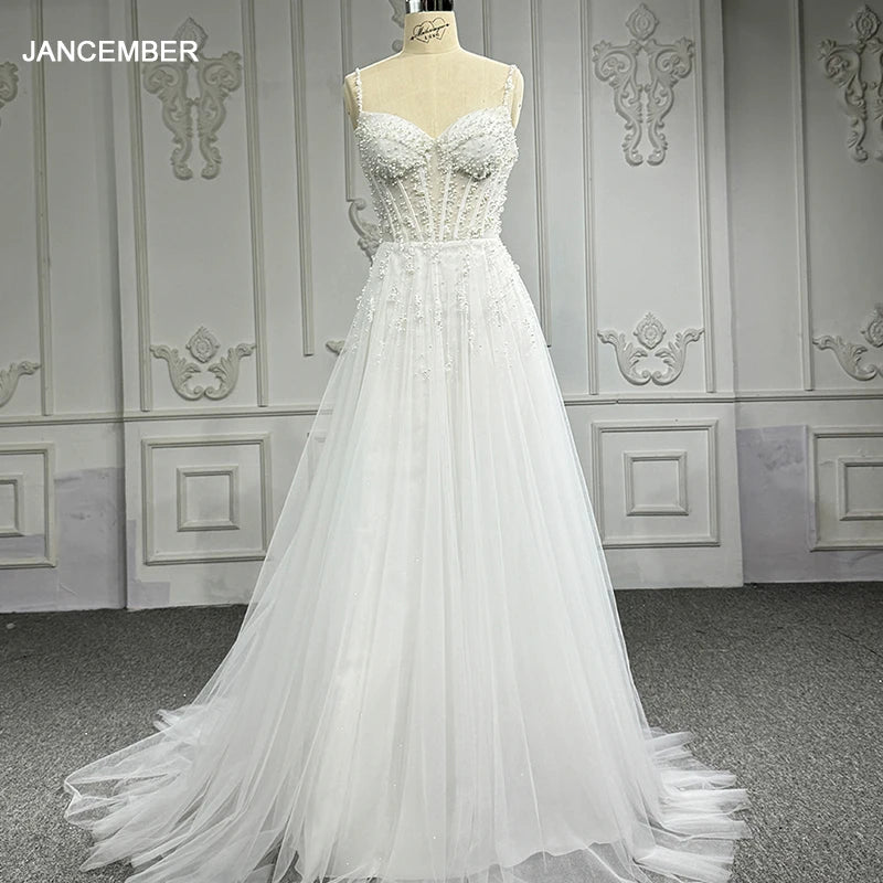 H0ad8d42d8b5b4ea08ee9b759da34b78bp.jpg