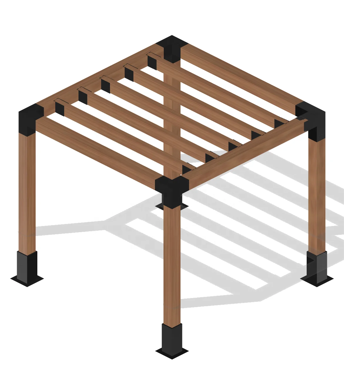 H0b03dc1e72be49f7a8c437e5cd632facu.png