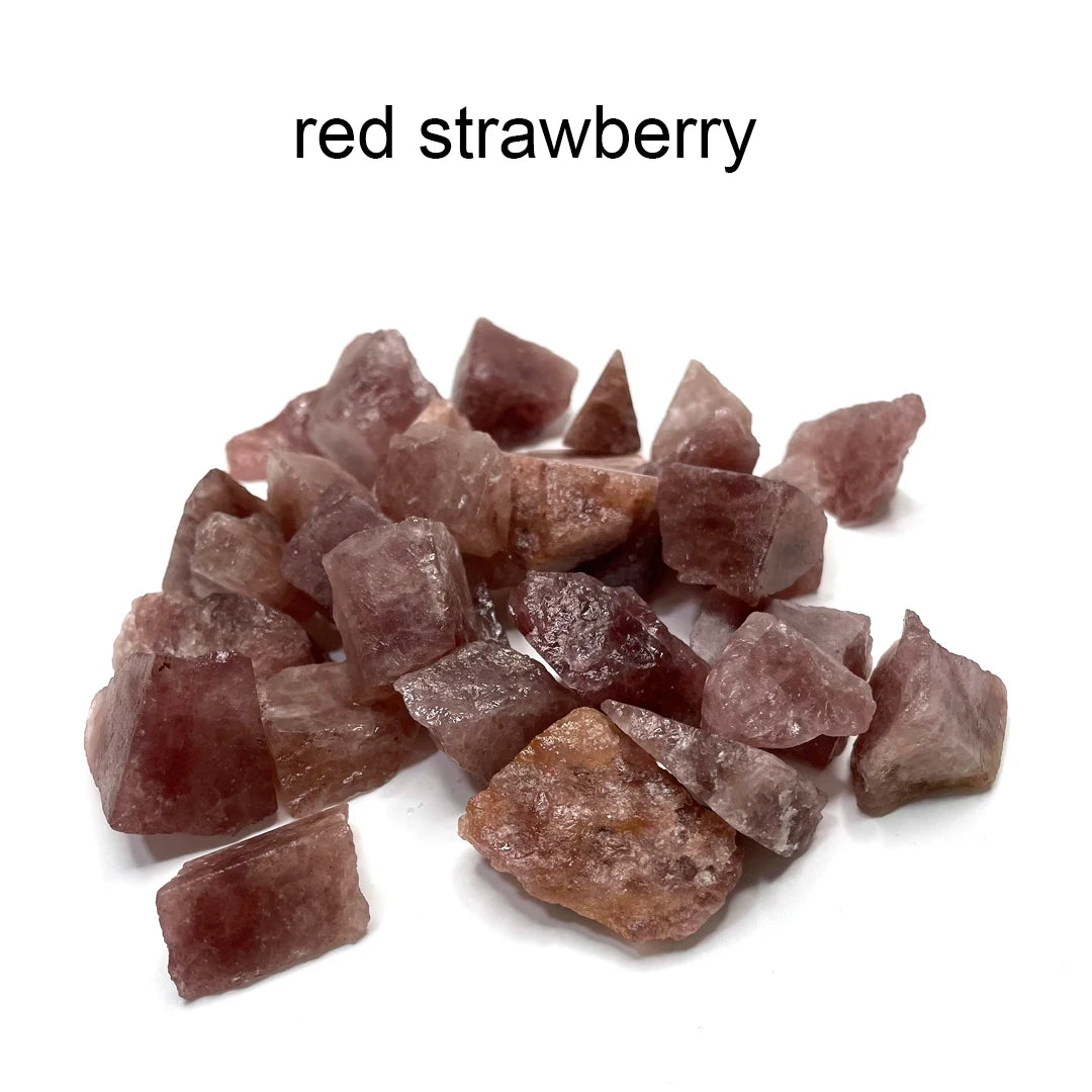 H0b1d2e46d6a04d50880a1291f7afd7a6R.jpg