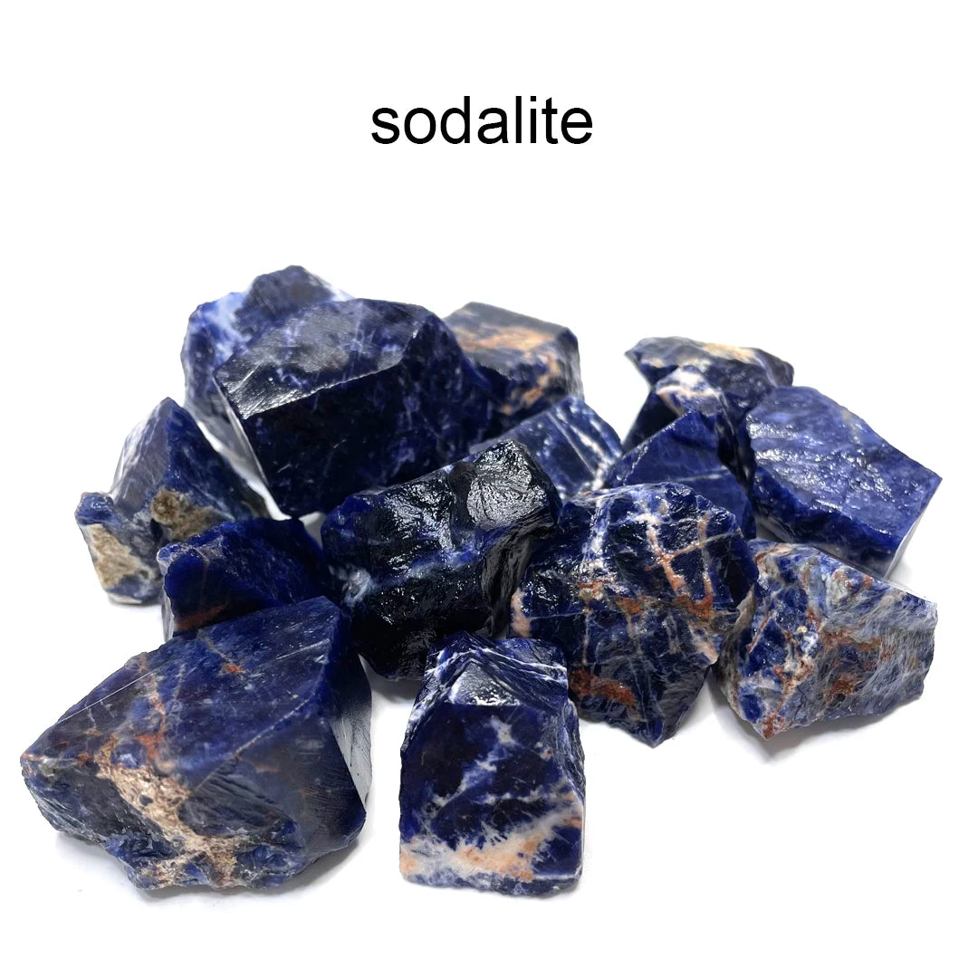 H0b8fd7b506f541ab9ef644a151cf6477H.jpg