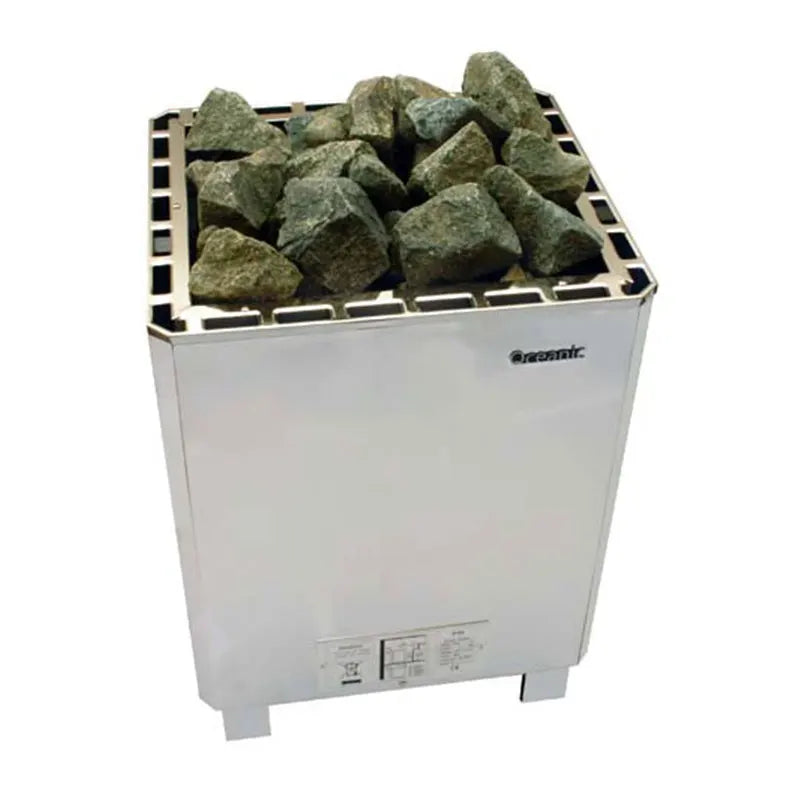 20.1kw Free standing electric sauna heater / sauna stove / sauna oven for sauna rooms