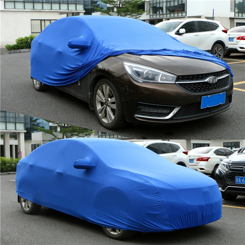 H0cedc86c6cb64aa19057e784d374ec9c1.jpg