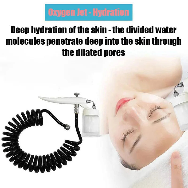 H0d1e05855969467698ca50964dcabbe0Y.jpg