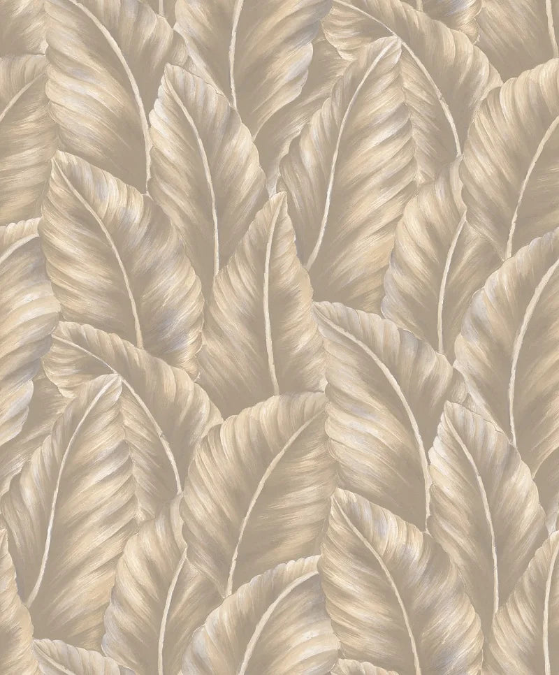 H0d66e3ae665b426592a3710201261290H.jpg
