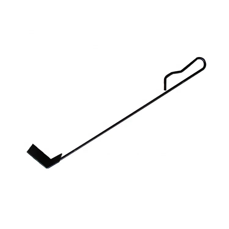 H0ddeaf51bef94275b02d5665c72e8092j.png