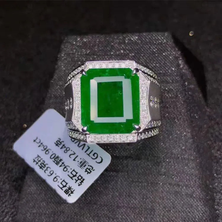 H0f3368deb50a4e73bba001c05059e466F.jpg