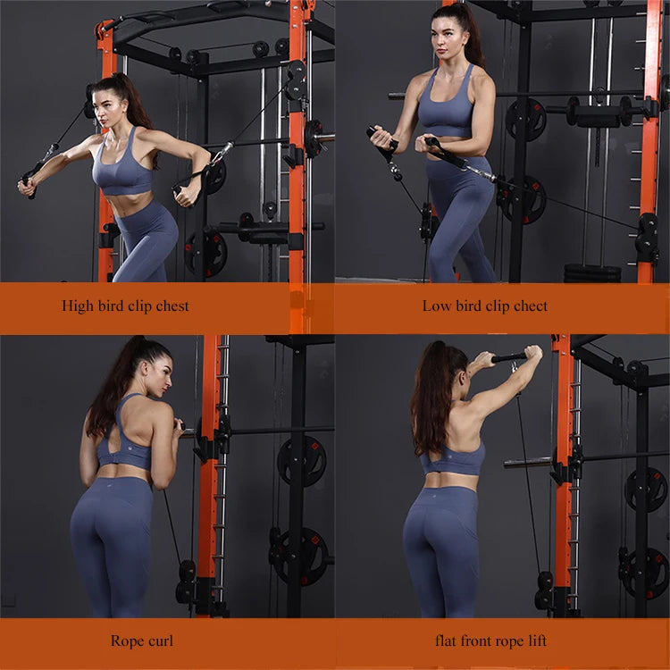 H0f37b6916f764ec883d36b4db63b67230.jpg
