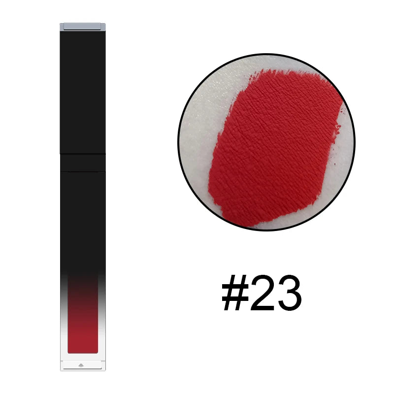 H0f727da79edc41a7bcff50bb70c58f02v.jpg