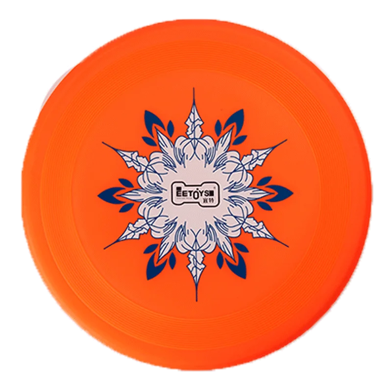 H0fdfb23dd6014e9f989d78be6b18ccb8N.png