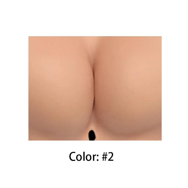 H0ffca2050e7c481686d3535ba633cd83c.jpg